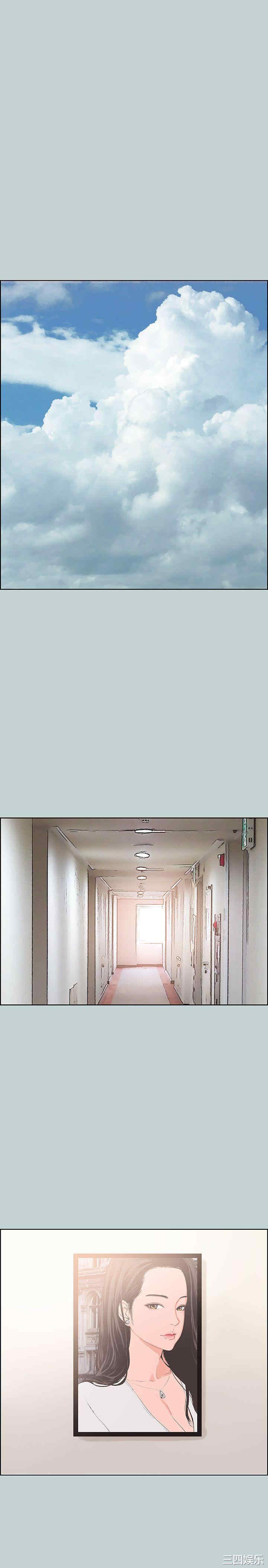 适合劈腿的好日子