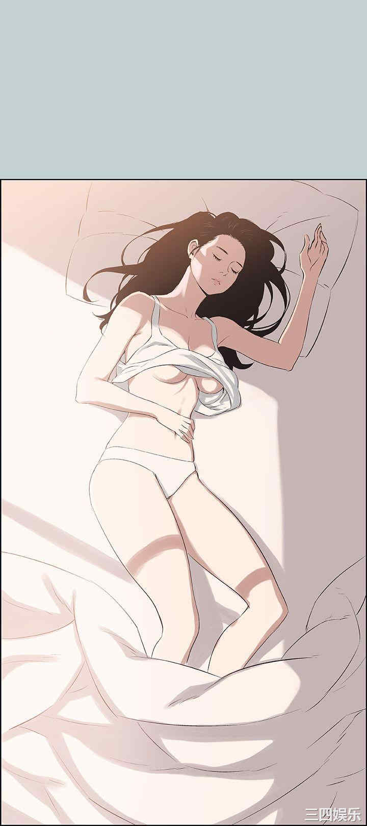 适合劈腿的好日子