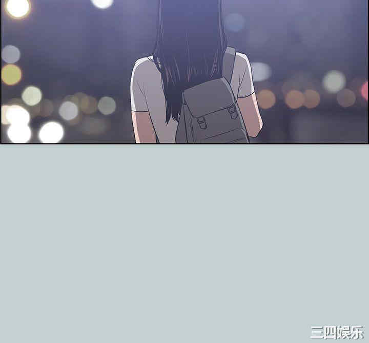 适合劈腿的好日子