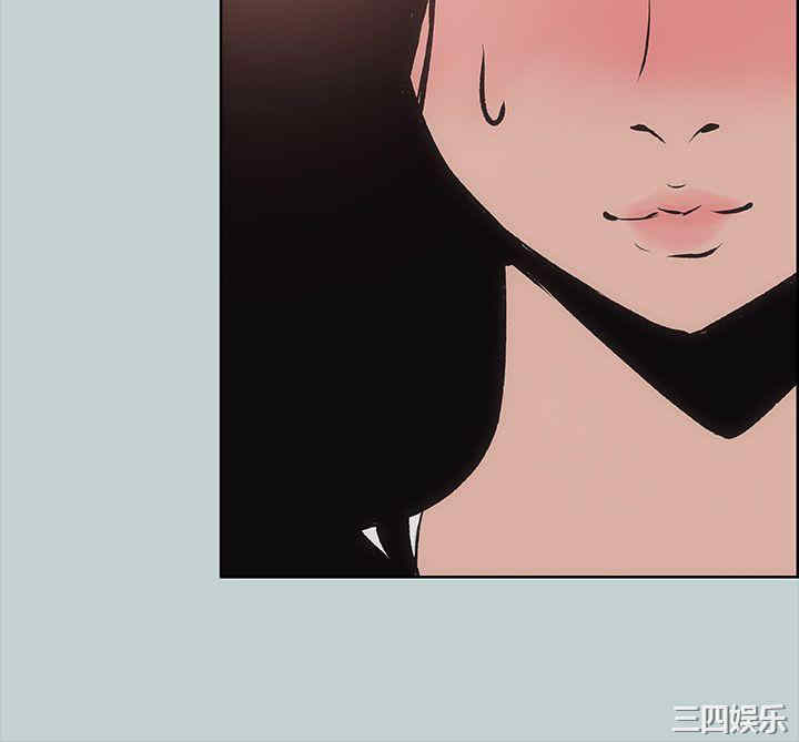 适合劈腿的好日子