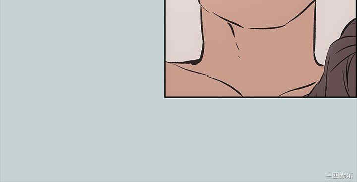 适合劈腿的好日子