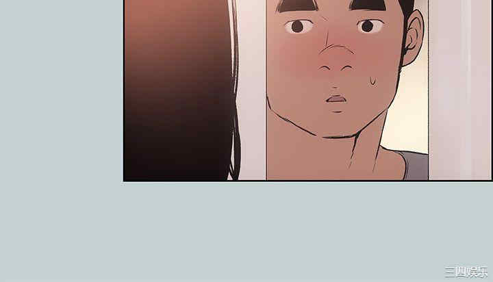 适合劈腿的好日子