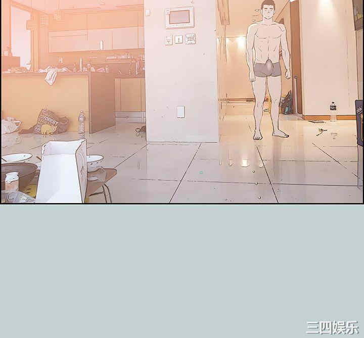 适合劈腿的好日子