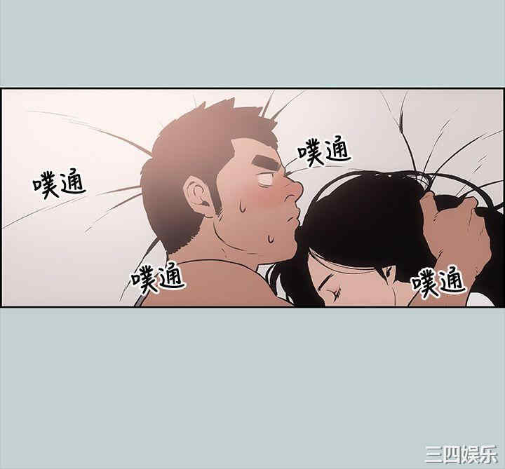 适合劈腿的好日子