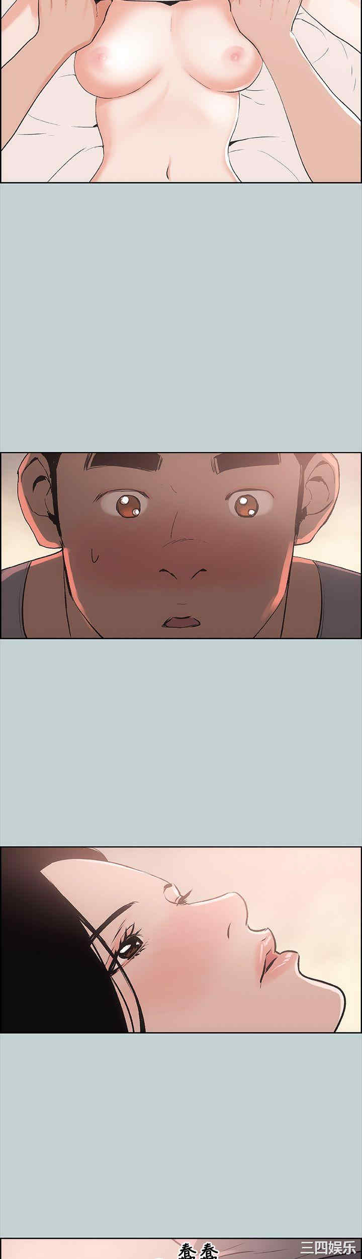 适合劈腿的好日子