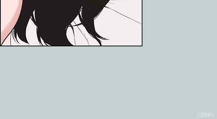 适合劈腿的好日子