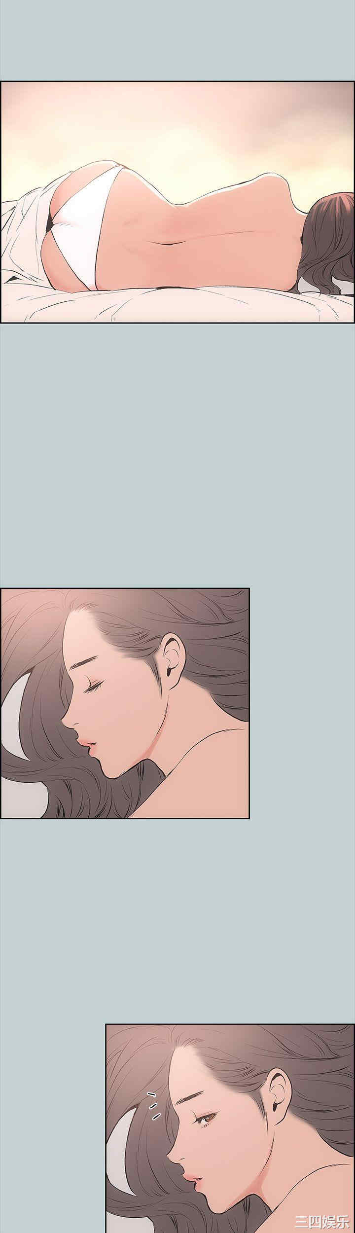 适合劈腿的好日子