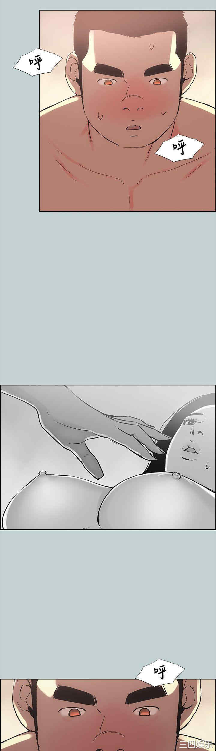 适合劈腿的好日子