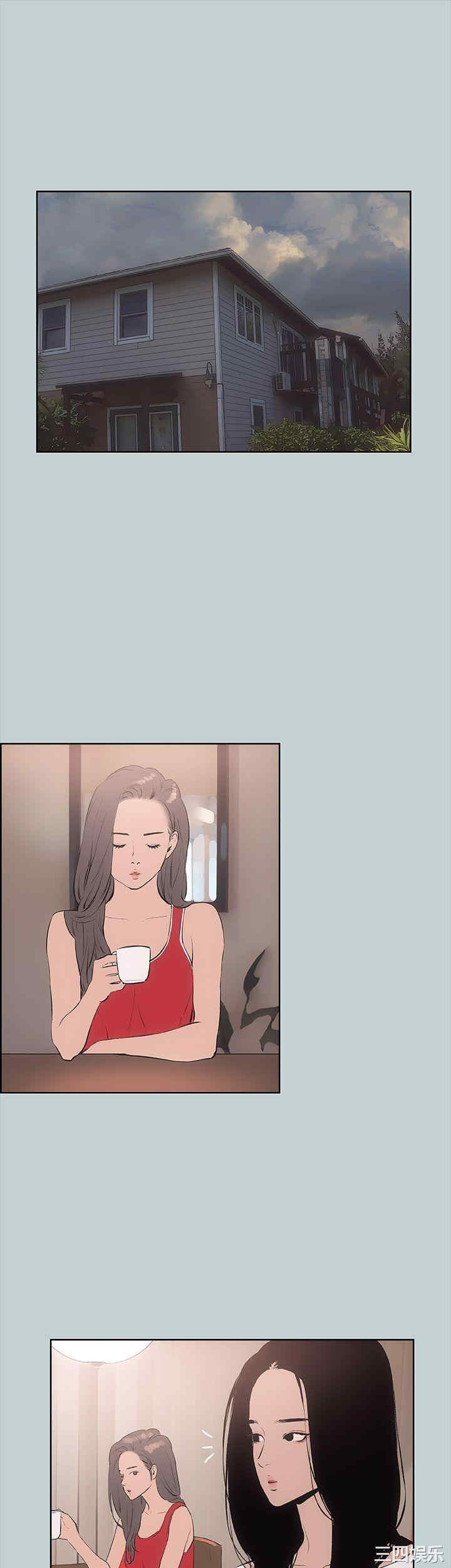 适合劈腿的好日子