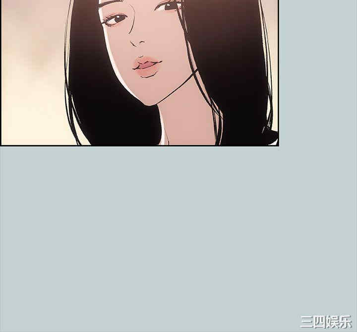 适合劈腿的好日子