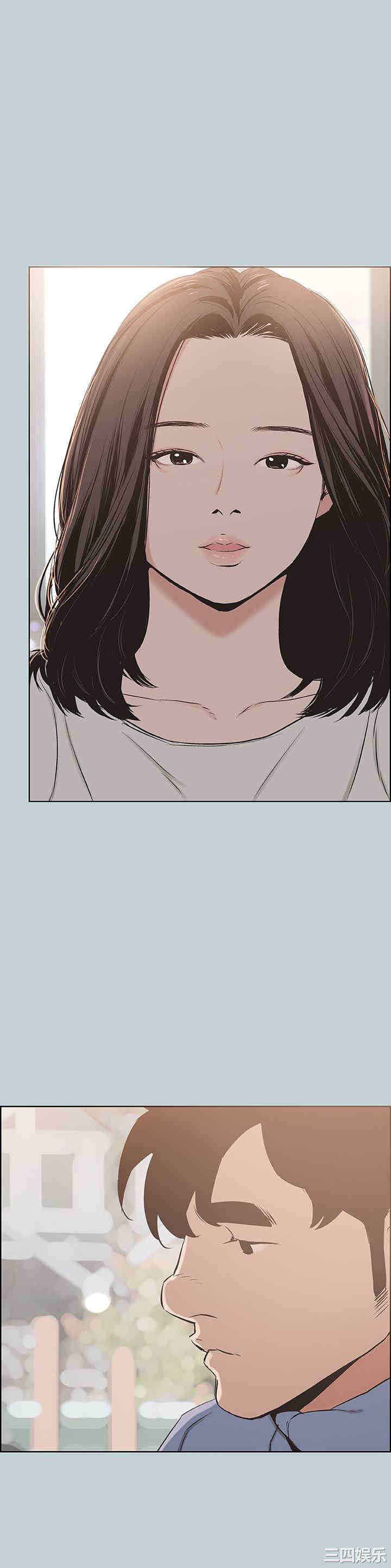 适合劈腿的好日子