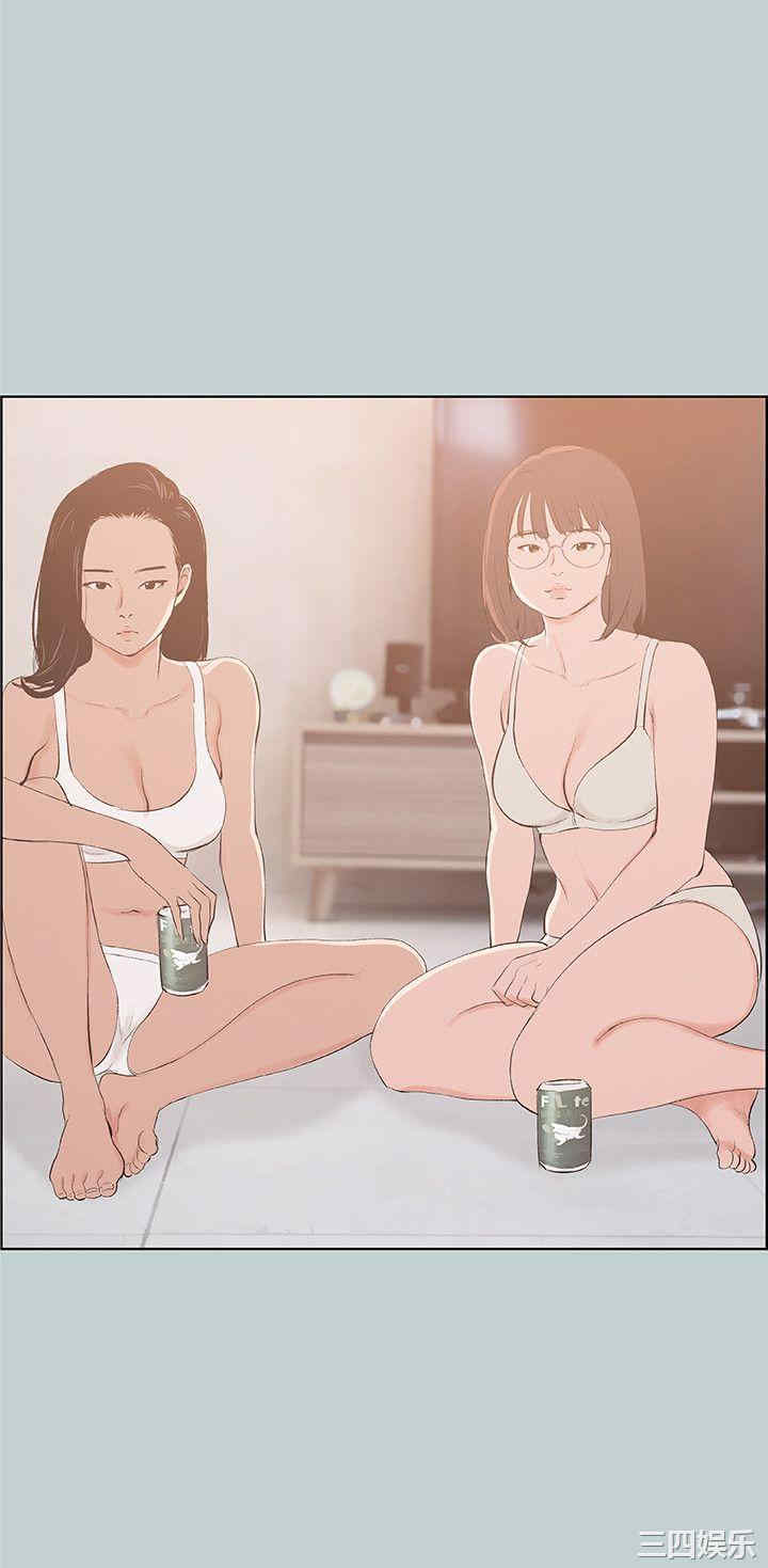 适合劈腿的好日子