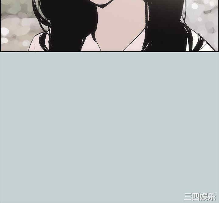 适合劈腿的好日子