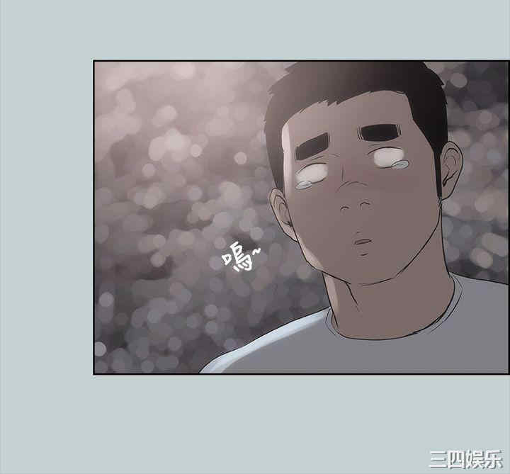 适合劈腿的好日子