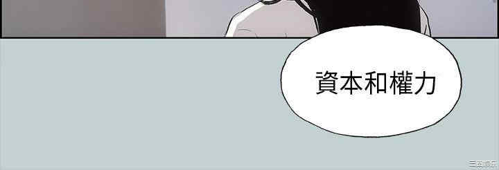 适合劈腿的好日子