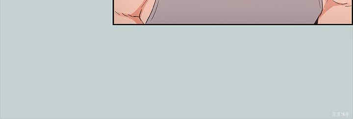 适合劈腿的好日子