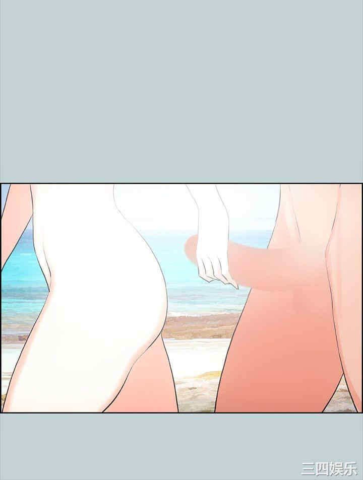 适合劈腿的好日子