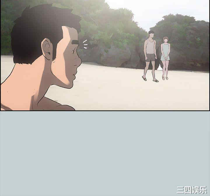 适合劈腿的好日子