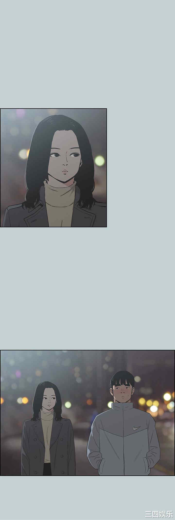 适合劈腿的好日子