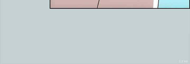 适合劈腿的好日子