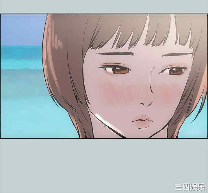 适合劈腿的好日子