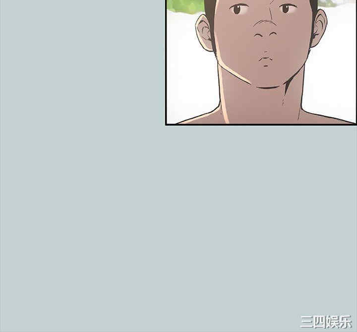 适合劈腿的好日子