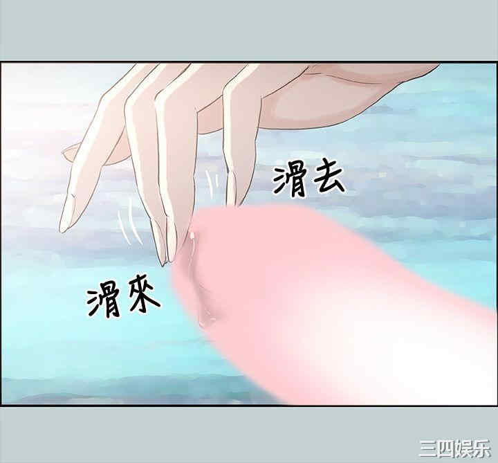 适合劈腿的好日子