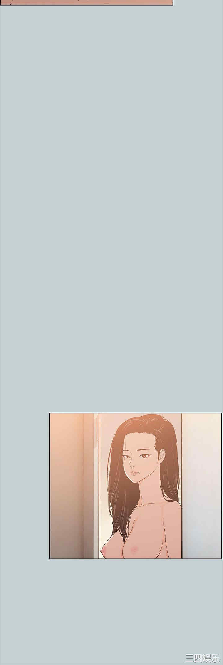 适合劈腿的好日子