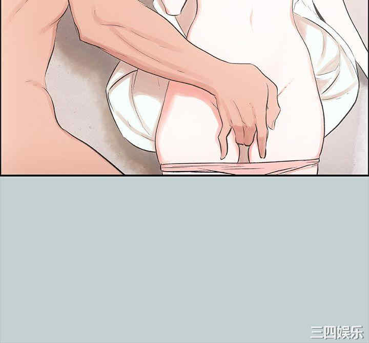 适合劈腿的好日子