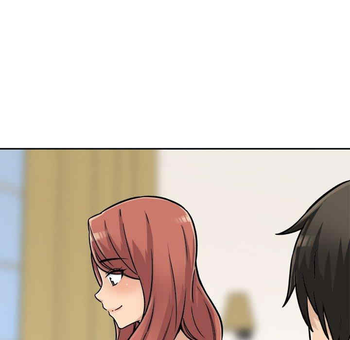 最惨房东并不惨/恶霸室友毋通来