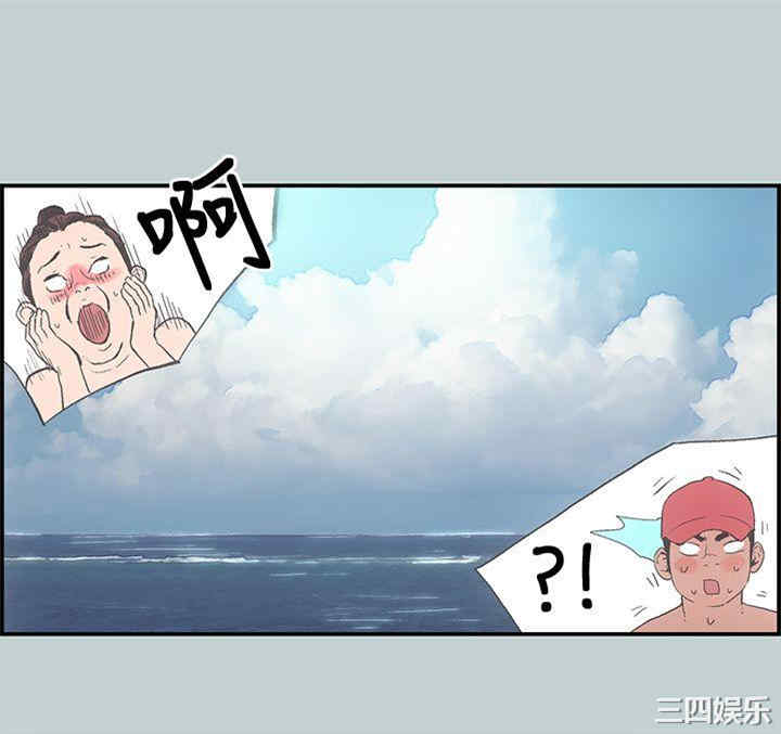 适合劈腿的好日子