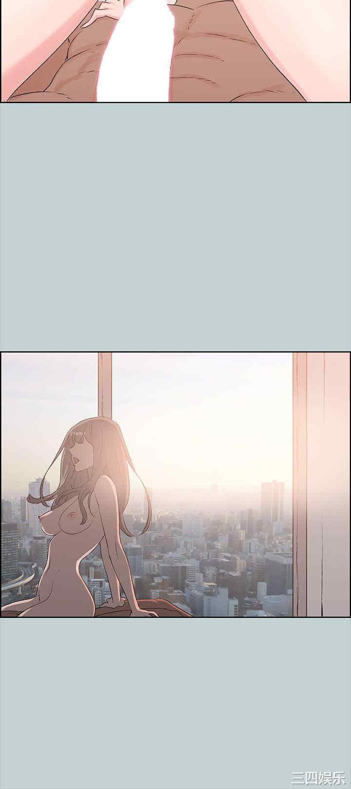 适合劈腿的好日子