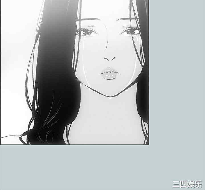 适合劈腿的好日子