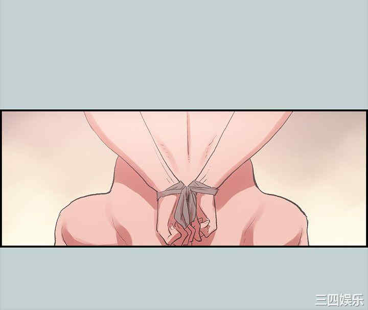 适合劈腿的好日子