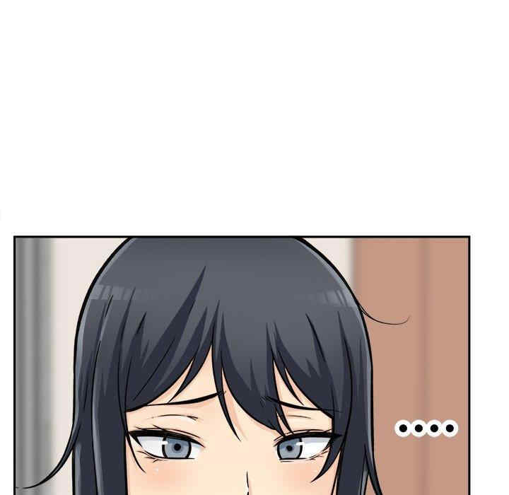 最惨房东并不惨/恶霸室友毋通来