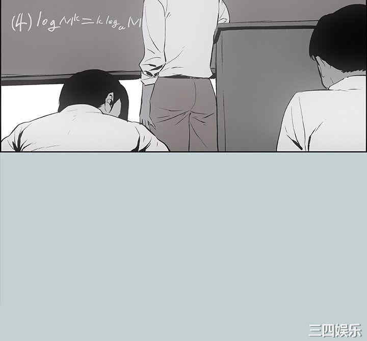 适合劈腿的好日子