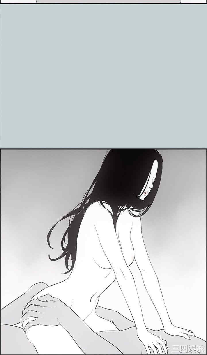 适合劈腿的好日子