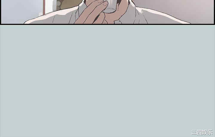 适合劈腿的好日子