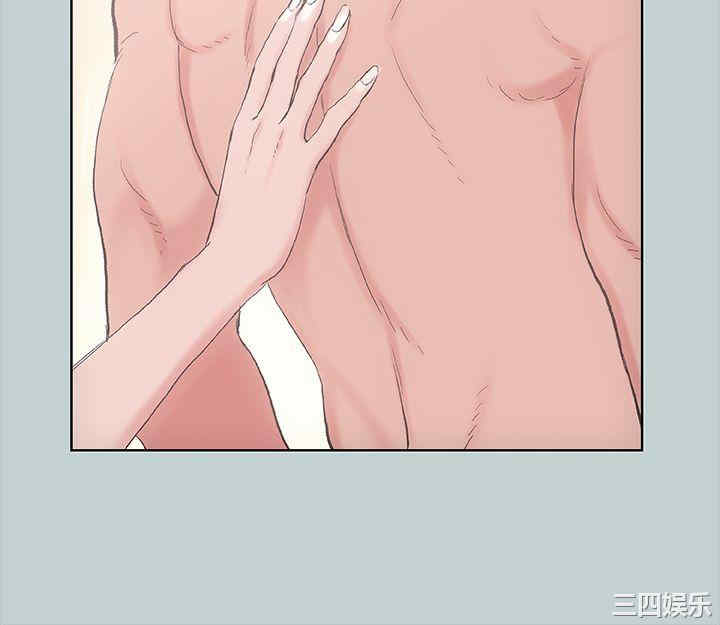 适合劈腿的好日子