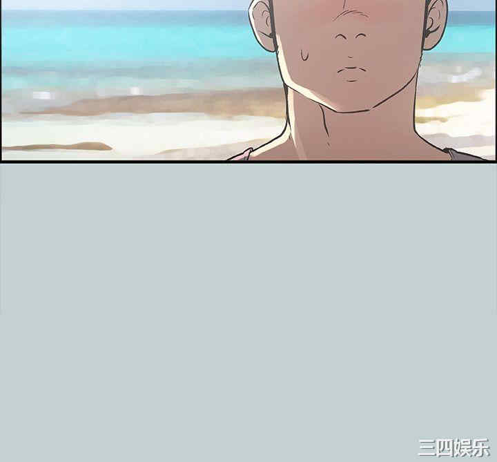 适合劈腿的好日子