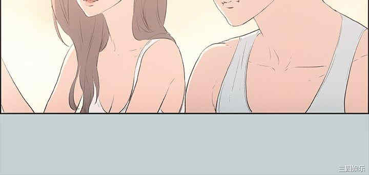 适合劈腿的好日子