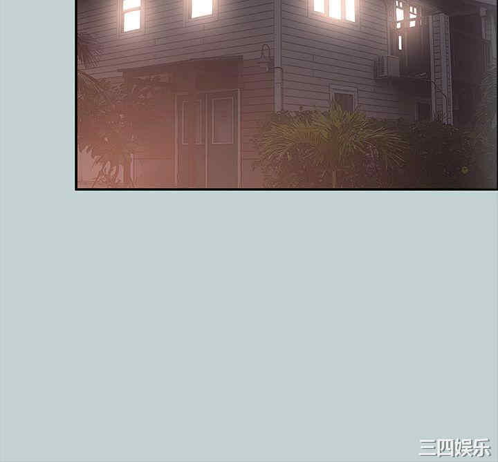 适合劈腿的好日子