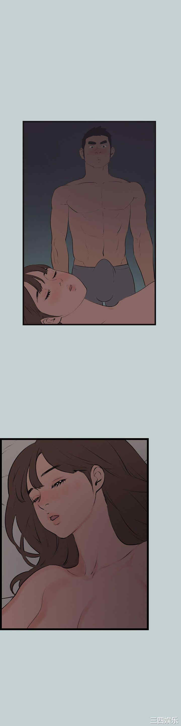 适合劈腿的好日子