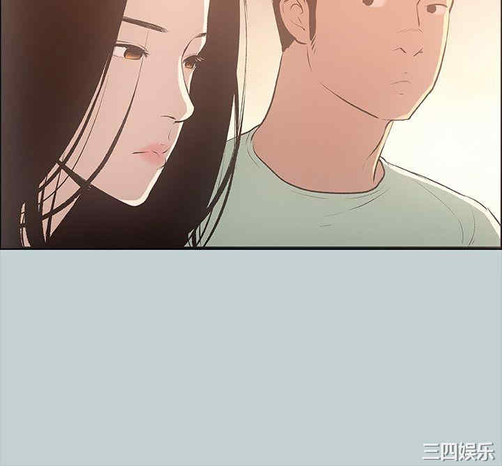 适合劈腿的好日子