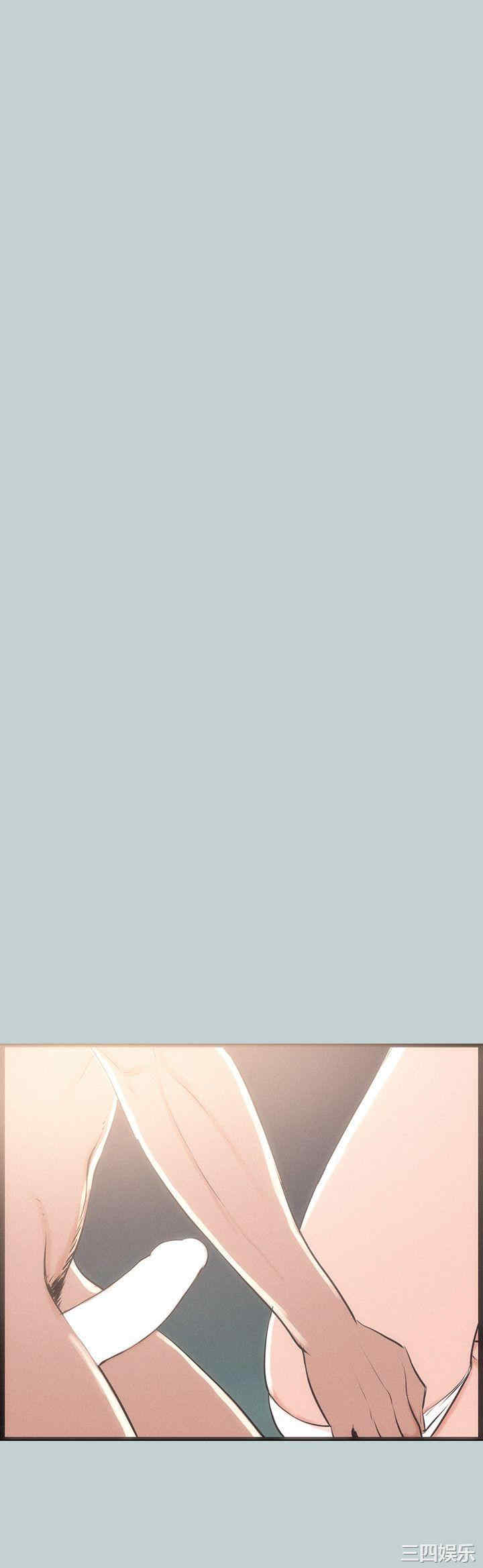 适合劈腿的好日子