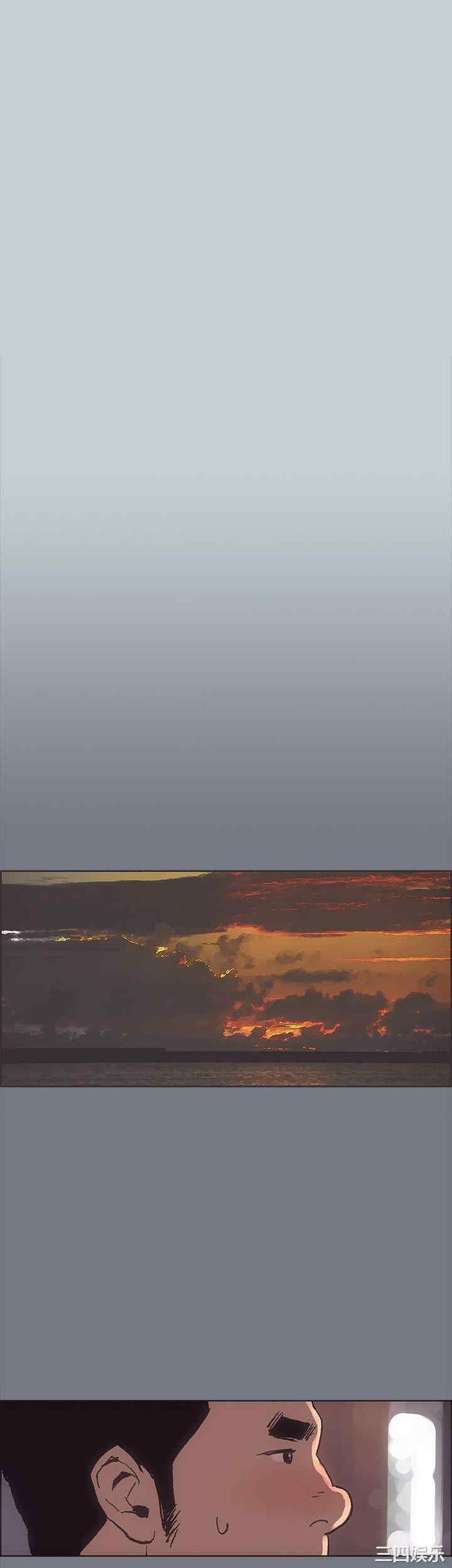 适合劈腿的好日子