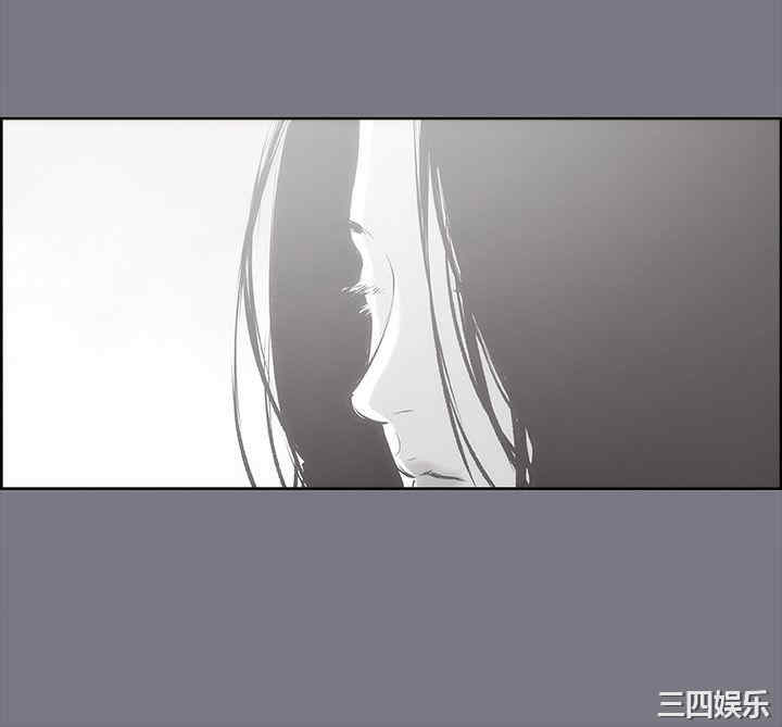 适合劈腿的好日子