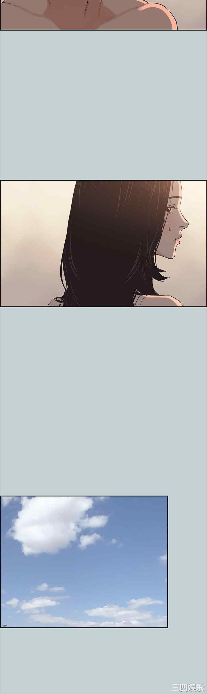 适合劈腿的好日子