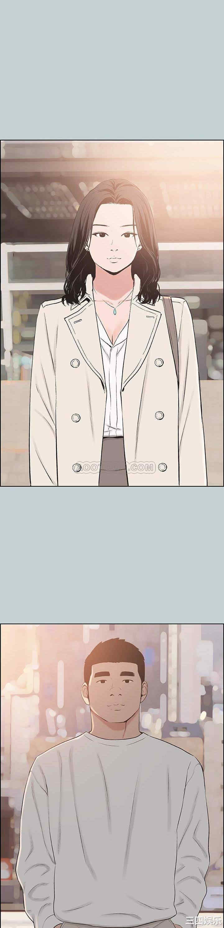 适合劈腿的好日子