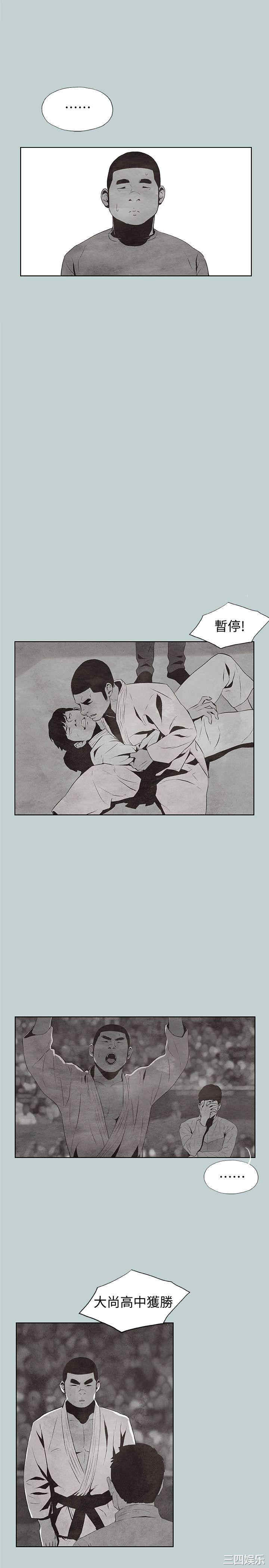 适合劈腿的好日子